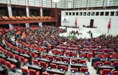 Ekonomi ve siyaset gündemi –  27 Ekim 2024