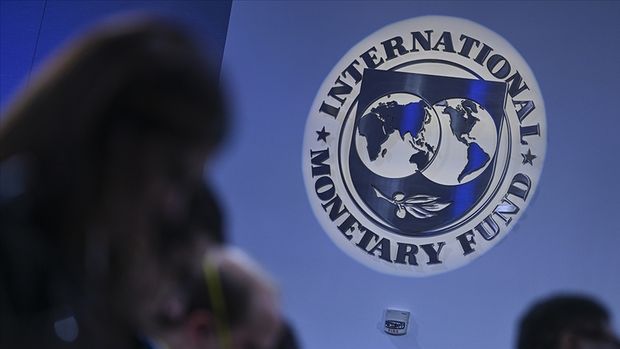 IMF’den kırılganlık ve olumsuz şok uyarısı