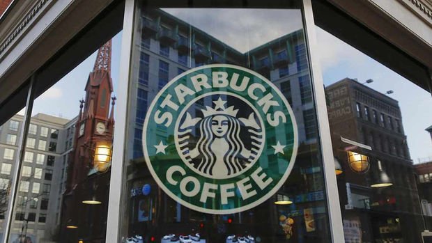 Starbucks’ın küresel satışları üst üste 3. çeyrekte de düştü